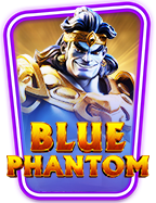 pg200 รับ 200: รีวิวเกมสล็อตที่ไม่ควรพลาด