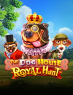 pg19 รับ 100: สนุกไปกับเกมสล็อตที่ไม่น่าเบื่อ