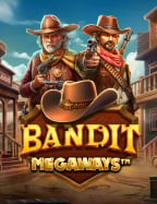 เล่น pg168 เครดิต ฟรี 50 สุดมันส์ แค่เบทขั้นต่ำ 5 บาท!