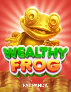 pg48 slotbetg11 เครดิต ฟรี รับสูตรเล่นง่าย ๆ